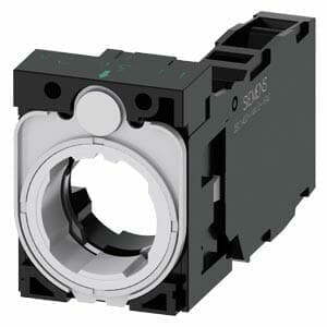 3SU1500-1AA10-1FA0 SIEMENS