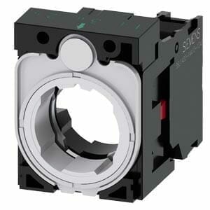 3SU1500-1AA10-1LA0 SIEMENS