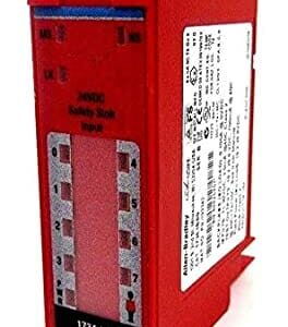 1734-IB8S ALLEN BRADLEY