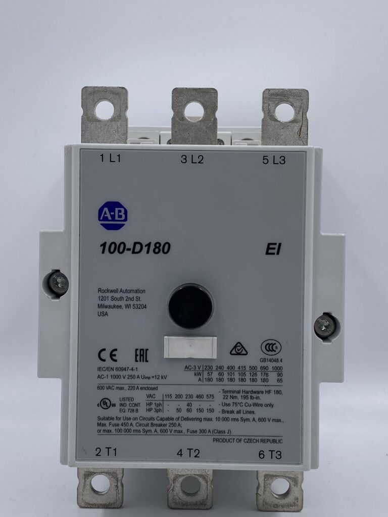 100-D180 | EMACSTORES