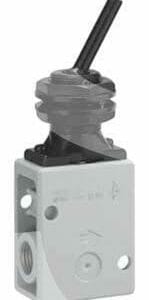VM230-02-08A SMC