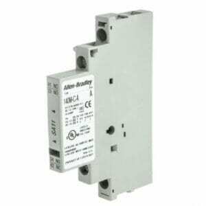140M-C-A ALLEN BRADLEY