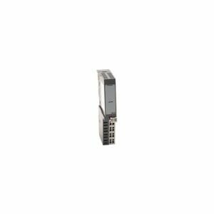 1734-IE2C ALLEN BRADLEY