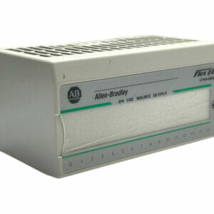 1794-OB16 ALLEN BRADLEY