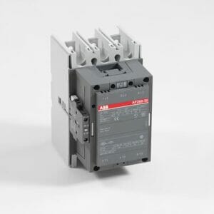 AF260-30-11-70 ABB