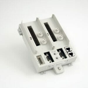 3BSE052604R1 ABB