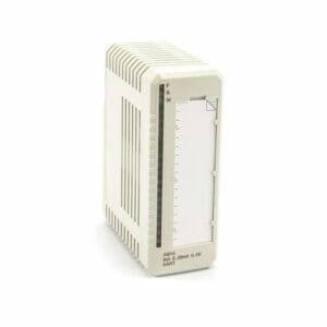 3BSE030220R1 ABB
