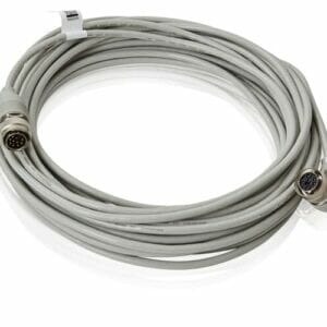 3HAC7998-2
