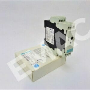 3RP1525-1BP30 SIEMENS