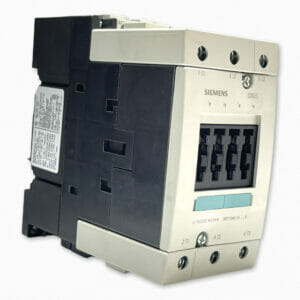 3RT1045-1AK60 SIEMENS