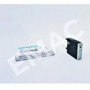 3RT1916-1BC00 SIEMENS