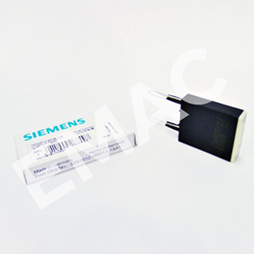 3RT1916-1JJ00 SIEMENS