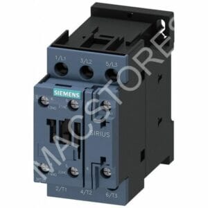 3RT2026-1AN20 SIEMENS
