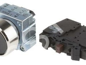 3SB3601-0AA11 SIEMENS