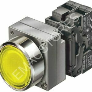 3SB3647-0AA31 SIEMENS