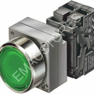 3SB3647-0AA41 SIEMENS