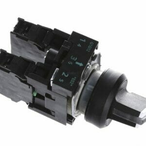3SU1100-2BL60-1NA0 SIEMENS