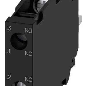 3SU1400-1AA10-1FA0 SIEMENS
