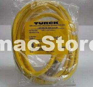 PKG 3M-2/SV TURCK