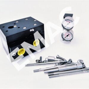 6DR4004-1RJ SIEMENS
