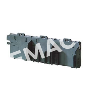 6ES7195-7HB00-0XA0 SIEMENS