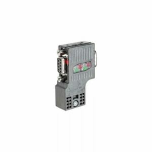 6ES7972-0BB12-0XA0 SIEMENS