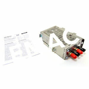 6GK1503-3CC00 SIEMENS