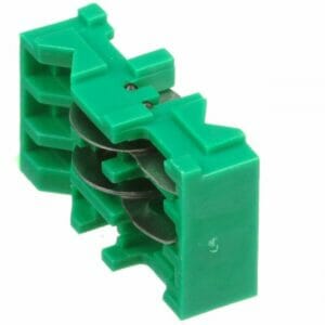 6GK1901-GB01 SIEMENS