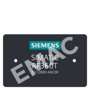 6GT2800-4AC00 SIEMENS