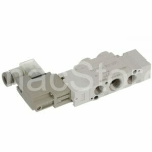 SY7120-3DZ-02 SMC