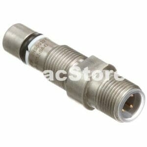 BHS0032 BALLUFF