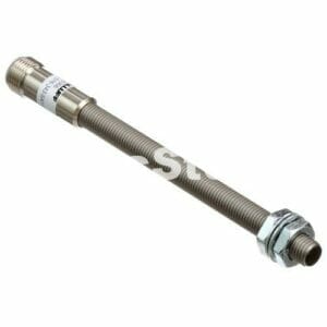BES0366 BALLUFF