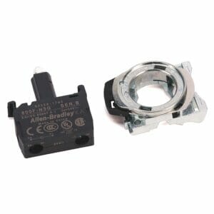800F-PN5G ALLEN BRADLEY