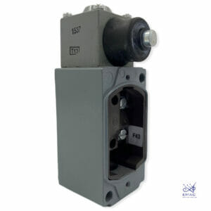 802T-C ALLEN BRADLEY