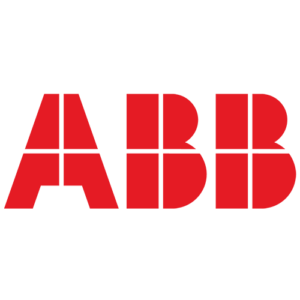 3BSE087723R1 ABB