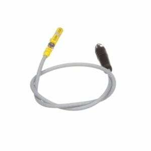 BIM-UNT-AP6X-0,3-PSG3S TURCK