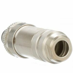 BMSWS8151-8.5 TURCK