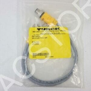 RK 4T-1-RS 4T/S90 TURCK