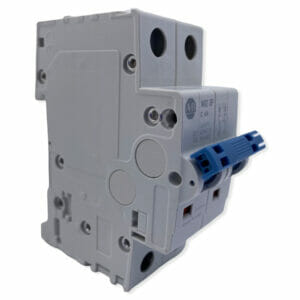 1492-SPM2C040 ALLEN BRADLEY