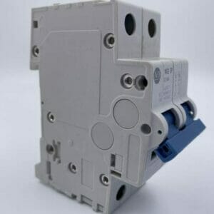 1492-SPM2D060 ALLEN BRADLEY