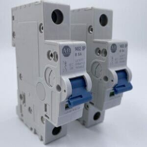 1492-SPM1B050 ALLEN BRADLEY