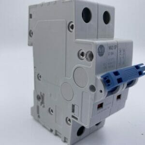 1492-SPM2C050 ALLEN BRADLEY