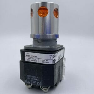 800T-PA16A ALLEN BRADLEY