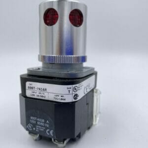 800T-PA16R  ALLEN BRADLEY