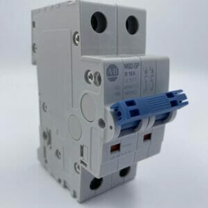 1492-SPM2B150 ALLEN BRADLEY