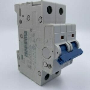 1492-SPM2C150 ALLEN BRADLEY