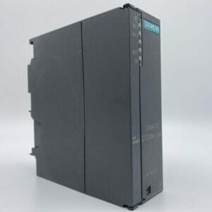6ES7153-2BA82-0XB0 SIEMENS