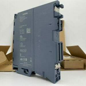 6ES7531-7QD00-0AB0 SIEMENS