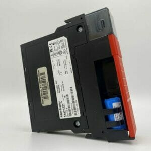 ALLEN BRADLEY 1756-LSP  SERIES B
