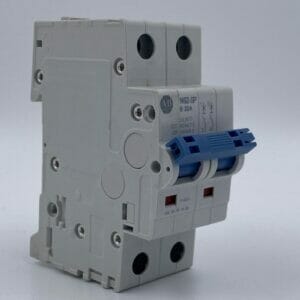 1492-SPM2B300 ALLEN BRADLEY SERIE D